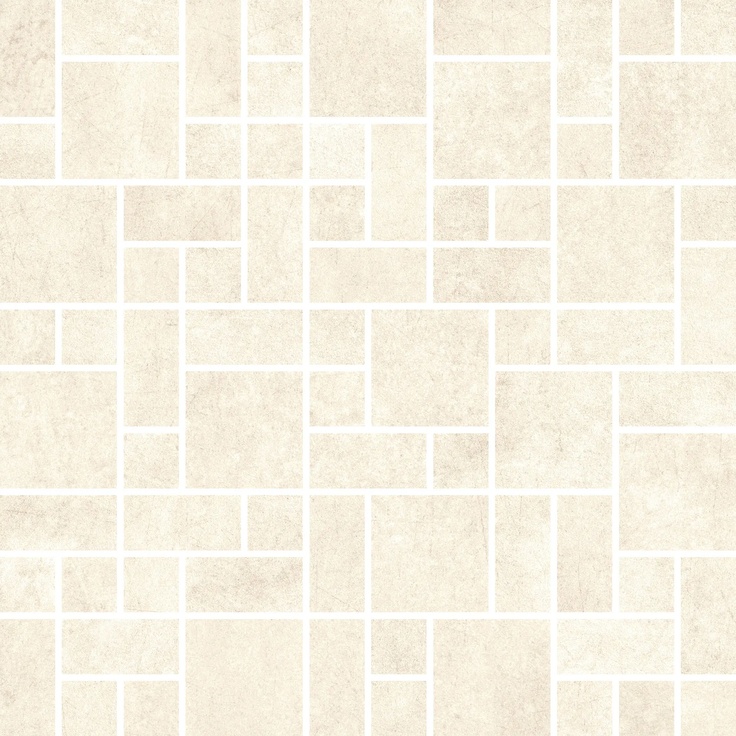 Love Tiles Gravity С000540567 B663.0148.001_GravityMosaicWhite30*30 Mosaico 30x30 cm, Portugal - foto 1 Love Tiles Gravity С000540567 B663.0148.001_GravityMosaicWhite30*30 Mosaico 30x30 cm, Portugal - foto 1