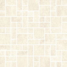 Love Tiles Gravity С000540567 B663.0148.001_GravityMosaicWhite30*30 Mozaikk 30x30 cm, Portugal - foto 1 - foto 1