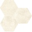 Love Tiles Gravity С000540574 B663.0150.001K_GravityMosaicCosmicWhite29*34 Mosaic 29x34 cm, Portugal - photo 1 Love Tiles Gravity С000540574 B663.0150.001K_GravityMosaicCosmicWhite29*34 Mosaic 29x34 cm, Portugal - photo 1