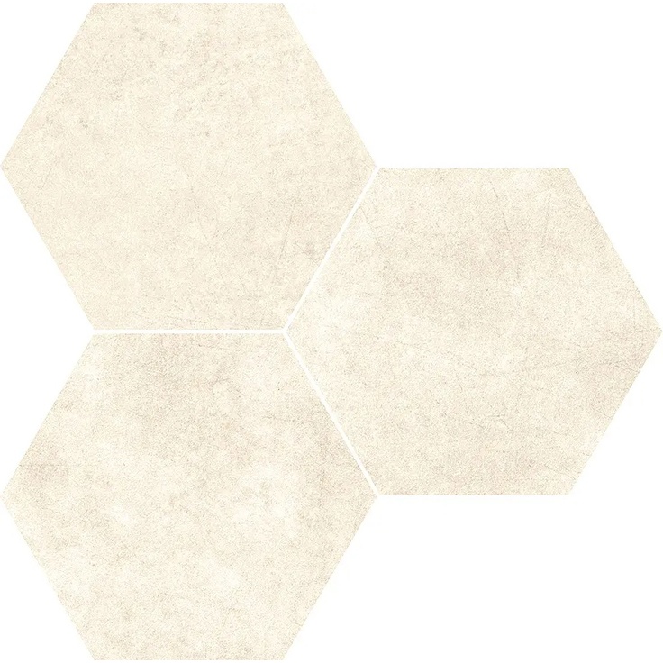 Love Tiles Gravity С000540574 B663.0150.001K_GravityMosaicCosmicWhite29*34 Mosaic 29x34 cm, Portugal - photo 1 Love Tiles Gravity С000540574 B663.0150.001K_GravityMosaicCosmicWhite29*34 Mosaic 29x34 cm, Portugal - photo 1