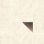 Love Tiles Gravity С000540594 B664.0173.001_GravityMosaicImpetusWhite23*23 Mosaic 23x23 cm, Portugal - photo 1