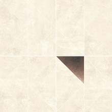 Love Tiles Gravity С000540594 B664.0173.001_GravityMosaicImpetusWhite23*23 Mozaikk 23x23 cm, Portugal - foto 1 - foto 1