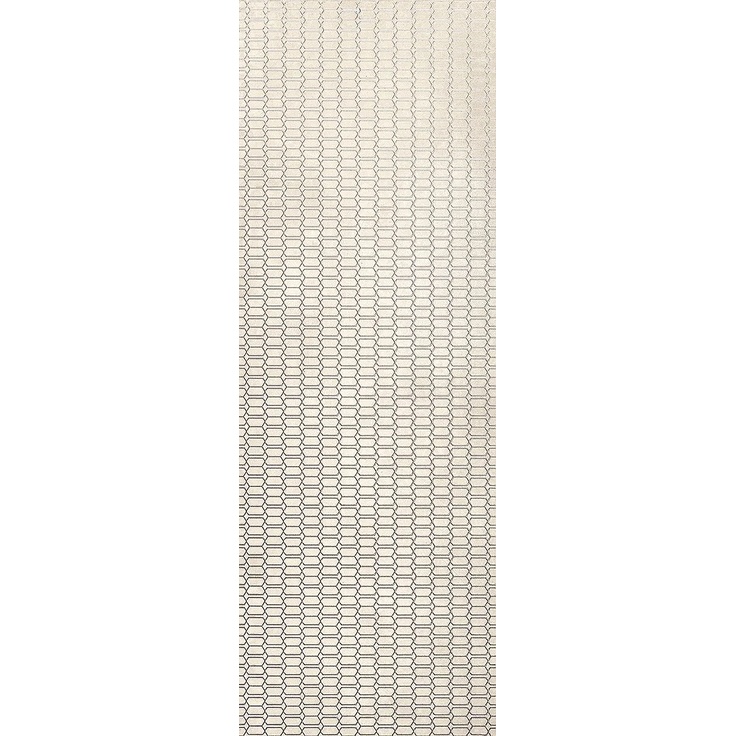 Love Tiles Gravity С000540582 B664.0169.001_GravityOrbitalWhiteRet35*100 Decor 35x100 cm, Portugal - photo 1 Love Tiles Gravity С000540582 B664.0169.001_GravityOrbitalWhiteRet35*100 Decor 35x100 cm, Portugal - photo 1