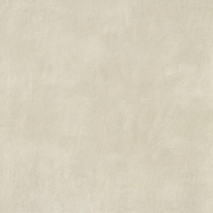 Love Tiles Ground С000433609 B648.0006.031Z_Ground 20 mm Cream AS 60*60 gres porcelánový 60x60 cm, Portugalsko, beton - fotografie 1 Love Tiles Ground С000433609 B648.0006.031Z_Ground 20 mm Cream AS 60*60 gres porcelánový 60x60 cm, Portugalsko, beton - fotografie 1