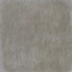 Love Tiles Ground С000443939 B648.0006.003Z_Ground 20 mm Grey AS 60*60 porcelænsflise 60x60 cm, Portugal, beton - foto 1