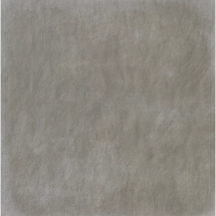 Love Tiles Ground С000443940 B612.0015.003_Ground 20 mm Grey AS 60*60 porcelain tile 60x60 cm, Portugal, concrete - photo 1 Love Tiles Ground С000443940 B612.0015.003_Ground 20 mm Grey AS 60*60 porcelain tile 60x60 cm, Portugal, concrete - photo 1