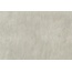 Love Tiles Ground С000518649 B678.0050.047_Ground 20 mm Light Grey As Ret 60*90 porcelain tile 60x90 cm, Portugal, concrete - photo 1 Love Tiles Ground С000518649 B678.0050.047_Ground 20 mm Light Grey As Ret 60*90 porcelain tile 60x90 cm, Portugal, concrete - photo 1