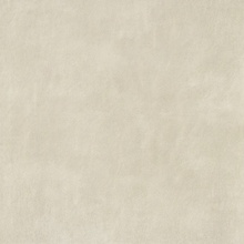 Love Tiles Ground С000433609 B648.0006.031Z_Ground 20 mm Cream AS 60*60 porcelænsflise 60x60 cm, Portugal, under betonen - foto 1 - foto 1