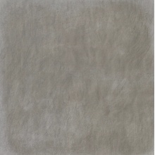 Love Tiles Ground С000443939 B648.0006.003Z_Ground 20 mm Grey AS 60*60 porcelænsflise 60x60 cm, Portugal, under betonen - foto 1 - foto 1
