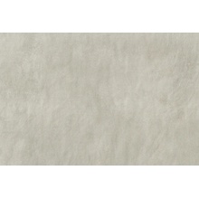 Love Tiles Ground С000518649 B678.0050.047_Ground 20 mm Light Grey As Ret 60*90 porcelænsflise 60x90 cm, Portugal, under betonen - foto 1 - foto 1