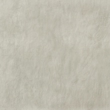 Love Tiles Ground С000532503 B648.0006.047Z_Ground 20 mm Light Grey As Ret 60*60 porcelænsflise 60x60 cm, Portugal, under betonen - foto 1 - foto 1