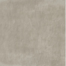 Love Tiles Ground С000344632 B612.0015.037_Ground 20 mm Tortora AS_60*60 porcelænsflise 60x60 cm, Portugal, under betonen - foto 1 - foto 1