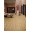Love Tiles Heartwood 20x100, glazovaný keramický granit, Portugalsko, dřevo - fotografie interiéru 5