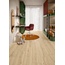 Love Tiles Heartwood 20x100, glazovaný keramický granit, Portugalsko, dřevo - fotografie interiéru 4