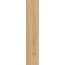 Love Tiles Heartwood С000623425 B609.0014.002_HeartwoodBeigeAs20*100 keramisch graniet 20x100 cm, Portugal, hout - foto 1