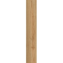 Love Tiles Heartwood С000623436 B678.0098.038Z_HeartwoodDarkBeigeRet25*150 keramisch graniet 25x150 cm, Portugal, hout - foto 1 - foto 1