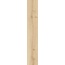Love Tiles Heartwood С000623434 B678.0098.034Z_HeartwoodLightBeigeRet25*150 keramisch graniet 25x150 cm, Portugal, hout - foto 1