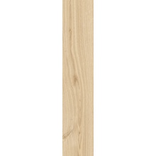 Love Tiles Heartwood С000623426 B609.0014.034_HeartwoodLightBeigeAs20*100 keramisch graniet 20x100 cm, Portugal, hout - foto 1 - foto 1