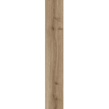 Love Tiles Heartwood С000623435 B678.0098.037Z_HeartwoodTortoraRet25*150 keramisch graniet 25x150 cm, Portugal, hout - foto 1 - foto 1