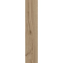 Love Tiles Heartwood С000623431 B609.0015.037_HeartwoodTortora20*100 keramisch graniet 20x100 cm, Portugal, hout - foto 1 - foto 1