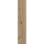 Love Tiles Heartwood С000623427 B609.0014.037_HeartwoodTortoraAs20*100 granitkeramik 20x100 cm, Portugal, trä - foto 1