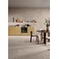 Love Tiles Élan 30x60, keramik, Portugal, kalkstein - Innenraumfoto 5 Love Tiles Élan 30x60, keramik, Portugal, kalkstein - Innenraumfoto 5
