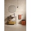 Love Tiles Élan 30x60, keramik, Portugal, kalkstein - Innenraumfoto 1 Love Tiles Élan 30x60, keramik, Portugal, kalkstein - Innenraumfoto 1