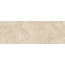 Love Tiles Élan B635.0233.002 Beige Ret 35*100 stěnová dlaždice 35x100 cm, Portugalsko, vápenec - fotografie 1