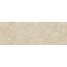 Love Tiles Élan B635.0235.002 Cross Beige Ret 35*100 veggflis 35x100 cm, Portugal, kalkstein - foto 1 - foto 1