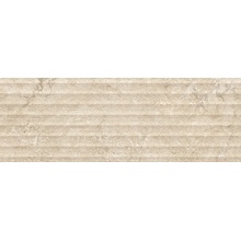 Love Tiles Élan B635.0236.002 Twin Beige Ret 35*100 veggflis 35x100 cm, Portugal, kalkstein - foto 1 - foto 1