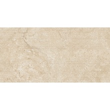 Love Tiles Élan B669.0068.002 Comfy Beige Ret 30*60 veggflis 30x60 cm, Portugal, kalkstein - foto 1 - foto 1