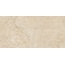 Love Tiles Élan B669.0068.002 Comfy Beige Ret 30*60 azulejo de pared 30x60 cm, Portugal, caliza - foto 1 Love Tiles Élan B669.0068.002 Comfy Beige Ret 30*60 azulejo de pared 30x60 cm, Portugal, caliza - foto 1