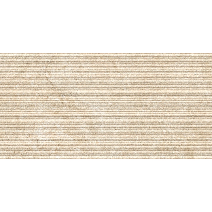 Love Tiles Élan B669.0068.002 Comfy Beige Ret 30*60 azulejo de pared 30x60 cm, Portugal, caliza - foto 1 Love Tiles Élan B669.0068.002 Comfy Beige Ret 30*60 azulejo de pared 30x60 cm, Portugal, caliza - foto 1