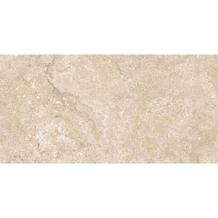 Love Tiles Élan B669.0066.002 Beige Ret 30*60 azulejo de pared 30x60 cm, Portugal, caliza - foto 1 Love Tiles Élan B669.0066.002 Beige Ret 30*60 azulejo de pared 30x60 cm, Portugal, caliza - foto 1