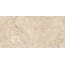 Love Tiles Élan B669.0066.002 Beige Ret 30*60 azulejo de pared 30x60 cm, Portugal, caliza - foto 1 Love Tiles Élan B669.0066.002 Beige Ret 30*60 azulejo de pared 30x60 cm, Portugal, caliza - foto 1