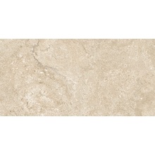 Love Tiles Élan B669.0066.002 Beige Ret 30*60 veggflis 30x60 cm, Portugal, kalkstein - foto 1 - foto 1