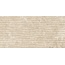 Love Tiles Élan B669.0067.002 Reef Beige Ret 30*60 carreau mural 30x60 cm, Portugal, calcaire - photo 1 Love Tiles Élan B669.0067.002 Reef Beige Ret 30*60 carreau mural 30x60 cm, Portugal, calcaire - photo 1