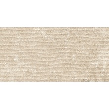 Love Tiles Élan B669.0067.002 Reef Beige Ret 30*60 veggflis 30x60 cm, Portugal, kalkstein - foto 1 - foto 1