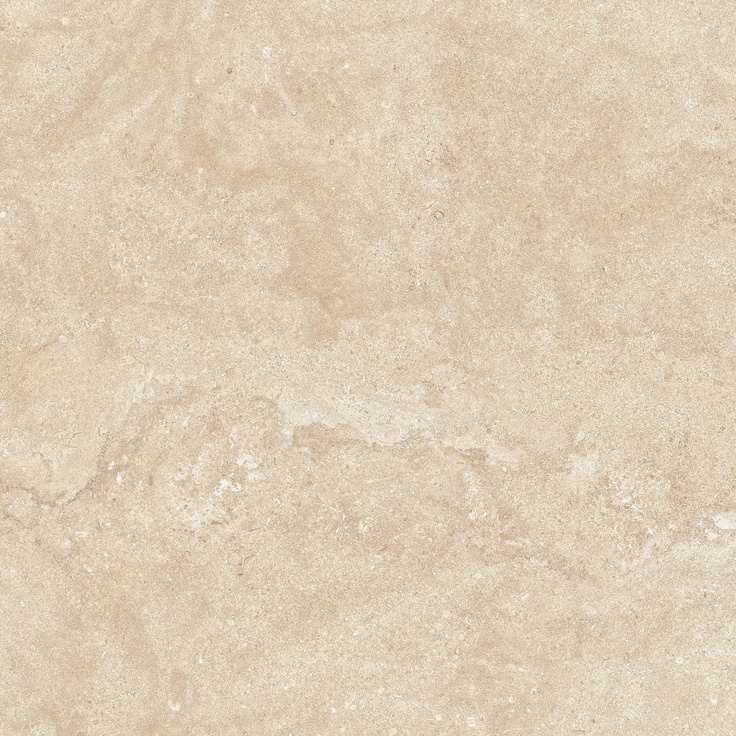 Love Tiles Élan B678.0104.002 Beige Ret 100*100 gres porcelanowy 100x100 cm, Portugalia, wapień - zdjęcie 1 Love Tiles Élan B678.0104.002 Beige Ret 100*100 gres porcelanowy 100x100 cm, Portugalia, wapień - zdjęcie 1