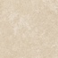 Love Tiles Élan B608.0033.002 Beige Ret 20Mm As 80*80 porcelain tile 80x80 cm, Portugal, limestone - photo 1 Love Tiles Élan B608.0033.002 Beige Ret 20Mm As 80*80 porcelain tile 80x80 cm, Portugal, limestone - photo 1