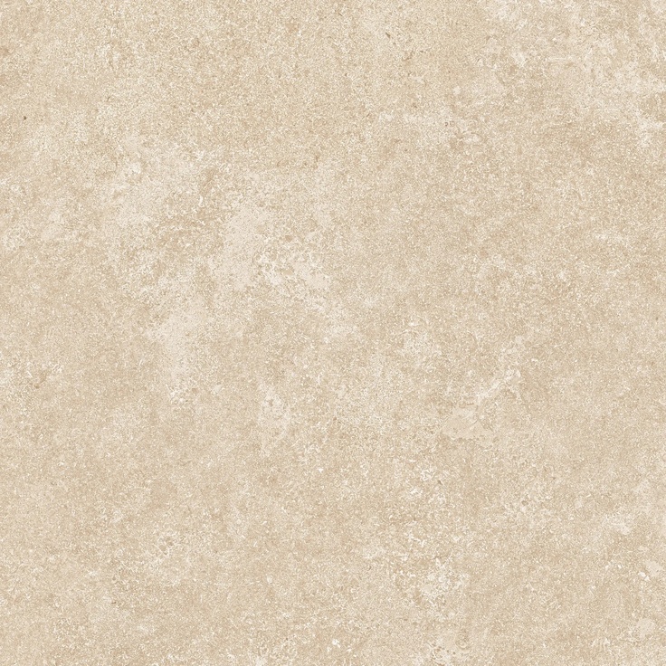 Love Tiles Élan B608.0033.002 Beige Ret 20Mm As 80*80 porcelain tile 80x80 cm, Portugal, limestone - photo 1 Love Tiles Élan B608.0033.002 Beige Ret 20Mm As 80*80 porcelain tile 80x80 cm, Portugal, limestone - photo 1