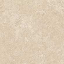 Love Tiles Élan B608.0033.002 Beige Ret 20Mm As 80*80 keramisk granitt 80x80 cm, Portugal, kalkstein - foto 1 - foto 1
