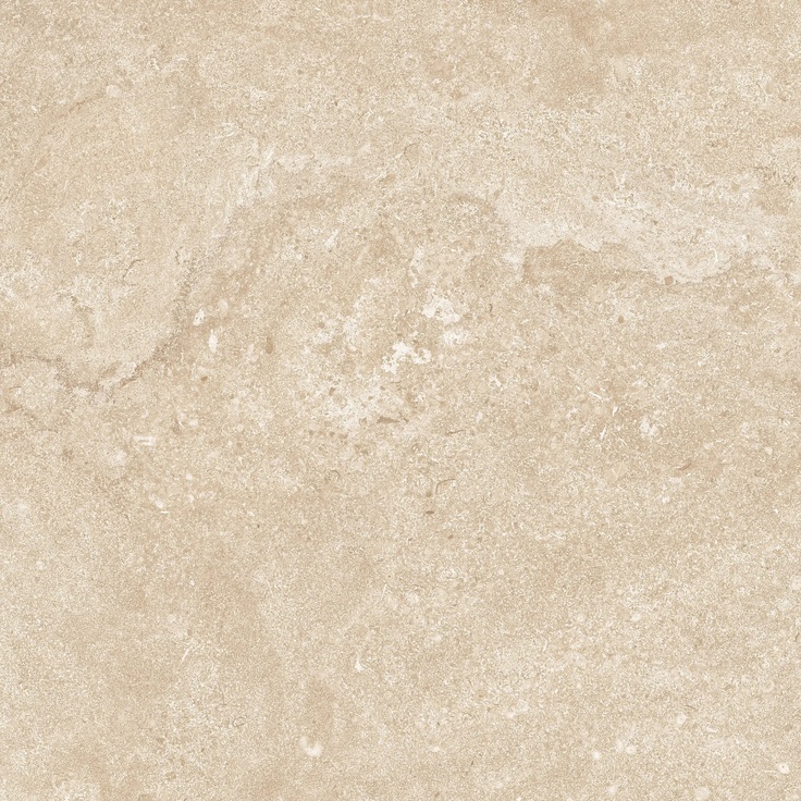 Love Tiles Élan B615.0090.002AA7 Beige Ret 60*60 Feinsteinzeug 60x60 cm, Portugal, kalkstein - Foto 1 Love Tiles Élan B615.0090.002AA7 Beige Ret 60*60 Feinsteinzeug 60x60 cm, Portugal, kalkstein - Foto 1