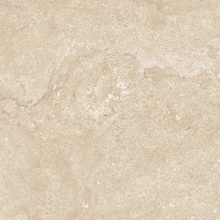 Love Tiles Élan B615.0091.002AA7 Beige Ret As 60*60 keramisk granitt 60x60 cm, Portugal, kalkstein - foto 1 - foto 1