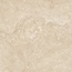 Love Tiles Élan B615.0091.002AA7 Beige Ret As 60*60 Feinsteinzeug 60x60 cm, Portugal, kalkstein - Foto 1 Love Tiles Élan B615.0091.002AA7 Beige Ret As 60*60 Feinsteinzeug 60x60 cm, Portugal, kalkstein - Foto 1