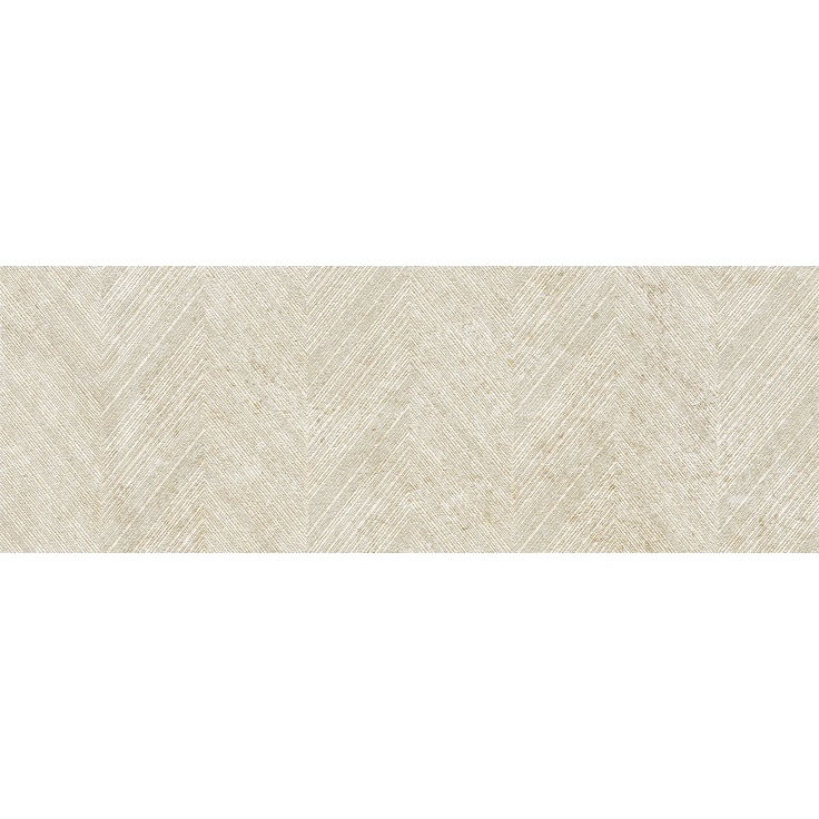 Love Tiles Élan B635.0235.001 Cross Blanc Ret 35*100 Wandfliese 35x100 cm, Portugal, kalkstein - Foto 1 Love Tiles Élan B635.0235.001 Cross Blanc Ret 35*100 Wandfliese 35x100 cm, Portugal, kalkstein - Foto 1
