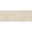 Love Tiles Élan B635.0235.001 Cross Blanc Ret 35*100 Wandfliese 35x100 cm, Portugal, kalkstein - Foto 1 Love Tiles Élan B635.0235.001 Cross Blanc Ret 35*100 Wandfliese 35x100 cm, Portugal, kalkstein - Foto 1