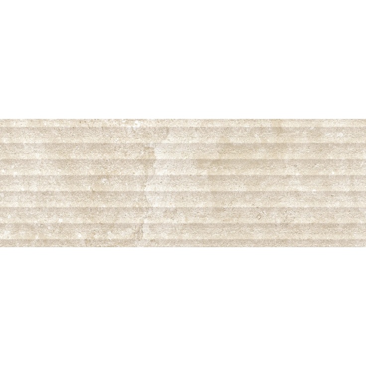Love Tiles Élan B635.0236.001 Twin Blanc Ret 35*100 Wandfliese 35x100 cm, Portugal, kalkstein - Foto 1 Love Tiles Élan B635.0236.001 Twin Blanc Ret 35*100 Wandfliese 35x100 cm, Portugal, kalkstein - Foto 1