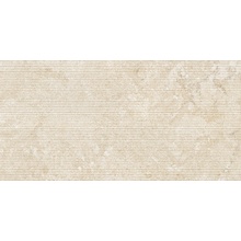 Love Tiles Élan B669.0068.001 Comfy Blanc Ret 30*60 veggflis 30x60 cm, Portugal, kalkstein - foto 1 - foto 1