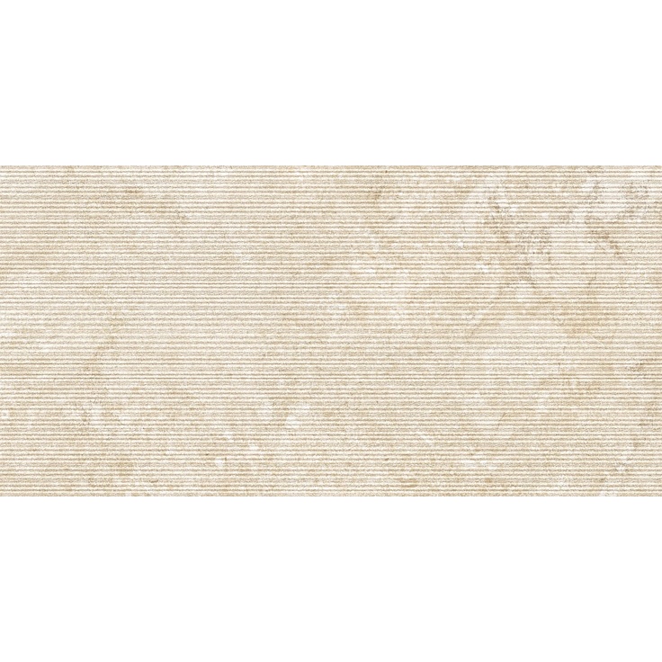 Love Tiles Élan B669.0068.001 Comfy Blanc Ret 30*60 azulejo de pared 30x60 cm, Portugal, caliza - foto 1 Love Tiles Élan B669.0068.001 Comfy Blanc Ret 30*60 azulejo de pared 30x60 cm, Portugal, caliza - foto 1